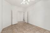 9011 Emerald Drive - Photo 49