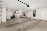 9011 Emerald Drive - Photo 52