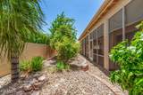 9011 Emerald Drive - Photo 57