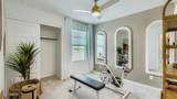 9642 Verde Lane - Photo 17