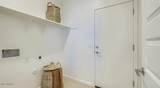 9642 Verde Lane - Photo 21