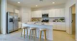 9642 Verde Lane - Photo 4