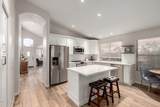 1761 Derringer Way - Photo 13