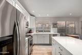 1761 Derringer Way - Photo 14