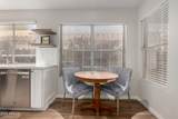 1761 Derringer Way - Photo 16