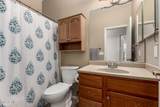 1761 Derringer Way - Photo 27