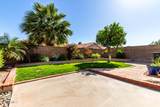 1761 Derringer Way - Photo 30