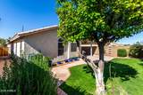 1761 Derringer Way - Photo 32