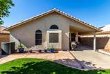 1761 Derringer Way - Photo 33
