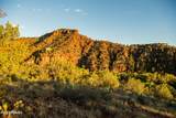 Xx Chavez Ranch Road - Photo 10