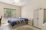 9025 6TH Street - Photo 12