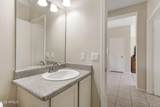 9025 6TH Street - Photo 14