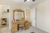 9025 6TH Street - Photo 25