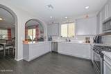 12330 Cactus Blossom Trail - Photo 10