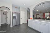 12330 Cactus Blossom Trail - Photo 12