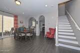12330 Cactus Blossom Trail - Photo 14
