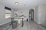 12330 Cactus Blossom Trail - Photo 15