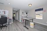 12330 Cactus Blossom Trail - Photo 16