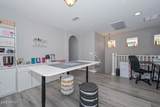 12330 Cactus Blossom Trail - Photo 17