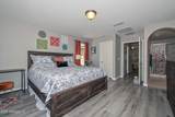 12330 Cactus Blossom Trail - Photo 18
