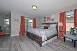 12330 Cactus Blossom Trail - Photo 19