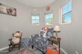 12330 Cactus Blossom Trail - Photo 21