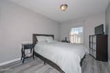 12330 Cactus Blossom Trail - Photo 24