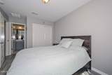 12330 Cactus Blossom Trail - Photo 25