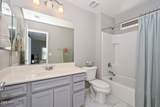 12330 Cactus Blossom Trail - Photo 26