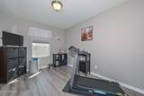 12330 Cactus Blossom Trail - Photo 27