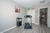 12330 Cactus Blossom Trail - Photo 28