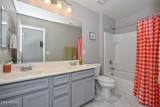12330 Cactus Blossom Trail - Photo 29