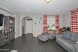12330 Cactus Blossom Trail - Photo 3
