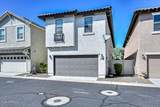 12330 Cactus Blossom Trail - Photo 32