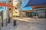 12330 Cactus Blossom Trail - Photo 33