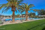 12330 Cactus Blossom Trail - Photo 34