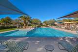 12330 Cactus Blossom Trail - Photo 36