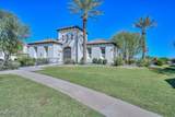 12330 Cactus Blossom Trail - Photo 39