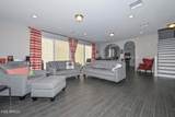 12330 Cactus Blossom Trail - Photo 4