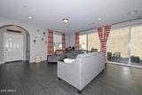 12330 Cactus Blossom Trail - Photo 5