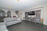 12330 Cactus Blossom Trail - Photo 6