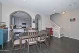 12330 Cactus Blossom Trail - Photo 7