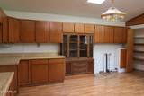 102 Ramsey Canyon Road - Photo 10