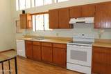 102 Ramsey Canyon Road - Photo 12
