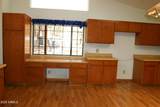 102 Ramsey Canyon Road - Photo 13