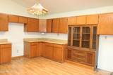 102 Ramsey Canyon Road - Photo 14