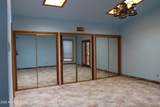 102 Ramsey Canyon Road - Photo 17