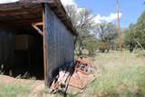 102 Ramsey Canyon Road - Photo 19