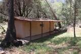 102 Ramsey Canyon Road - Photo 6