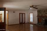 102 Ramsey Canyon Road - Photo 7